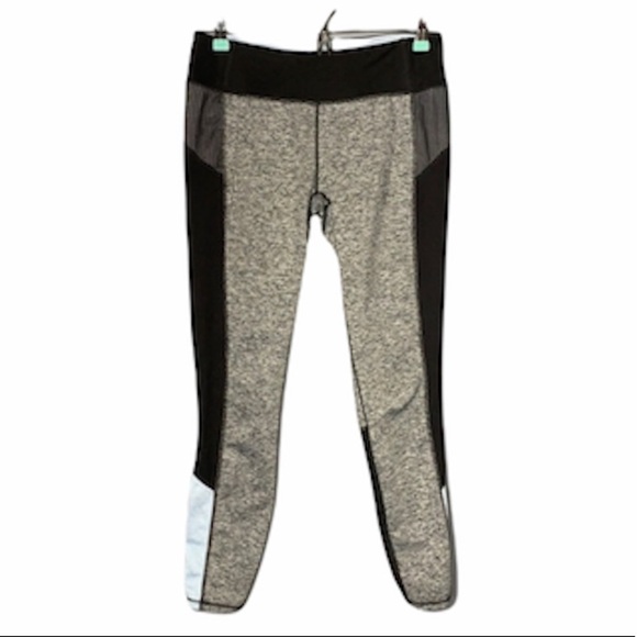 TANGERINE LEGGING Size M - Picture 1 of 12